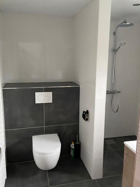 Hello Zeeland - Vakantiehuis Zeester 86 Брескенс Екстериор снимка