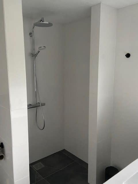 Hello Zeeland - Vakantiehuis Zeester 86 Брескенс Екстериор снимка