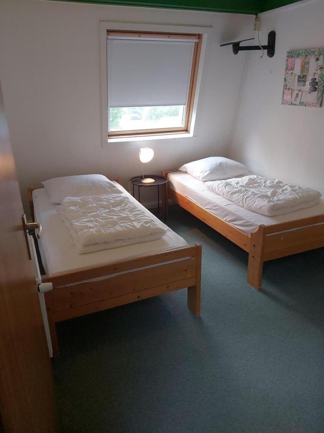 Hello Zeeland - Vakantiehuis Zeester 86 Брескенс Екстериор снимка